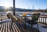 Location vacances Hemsedal - Skurdalsvegen Ferieleiligheter-2