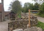 Location vacances Thornbury - Bishops Farm-3
