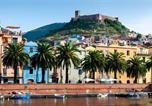 Location vacances Bosa - Casa Anna- Bosa-3
