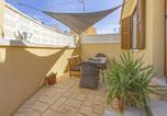 Location vacances Finestrat - Letsspain Dream House-4