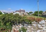 Location vacances Stackpole - No 2 New Cottages-1