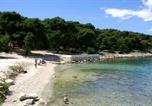 Location vacances Solin - Apartments with parking space Split - 24898-2
