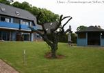 Location vacances Sellin - Ferienwohnung 01 & 10 am Selliner See-2
