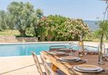 Location vacances Gargas - Domaine des 3 Fontaines-2