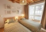 Location vacances Viveiro - Viveiro Dreams-1