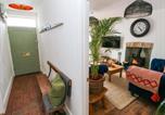 Location vacances Fishguard - 18 Main Street-2