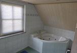 Location vacances Rankwitz - Ferienwohnung nahe Achterwasser-3
