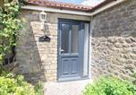 Location vacances Holcombe - Leigh Holt-2