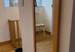 Location vacances Brecon - 2 bedroom apartment Brecon-4