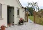 Location vacances Brent Knoll - The Retreat-3