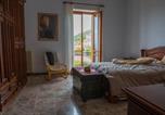 Location vacances Amelia - Narni Charm-3