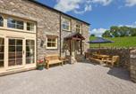 Location vacances Preston Richard - Spring Cottage-Ukc6557-1
