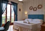 Location vacances Sant'Agnello - Maison Susy-1