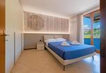 Location vacances Bardolino - Apartmentsgarda - Lago D'Oro-2