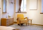 Location vacances Sent - Chasina Rosa-3