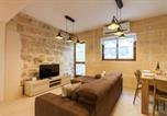 Location vacances Ghasri - Naduri, Beautiful Gozitan Villa plus Pool - Happy Rentals-3