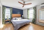 Location vacances Ogunquit - Bungalow Wharf - Lower Village and 1 mile to beach-1