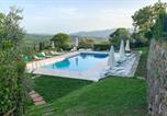 Location vacances Bucine - Loggetta-3