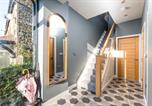 Location vacances Guiseley - The Grand Weave House-2