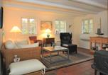 Location vacances Øby - 10097-Ulfborg-Ohusevej-38-2