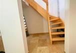 Location vacances Apt - Jolie Appartement-2