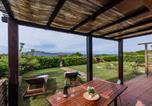 Location vacances Stintino - 2 Le Perle Di Stintino - Happy Rentals-1