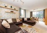 Location vacances Richmond - Pass the Keys City convenience - the whole package-4