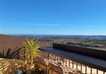 Location vacances Calaceite - Hostal Blavet-1