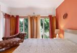 Location vacances  Salir - Casa da Cidade de Loulé-2