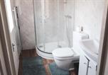 Location vacances Windsor - Studio flat - ideal for Heathrow & Slough Business-3