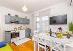 Location vacances Jelsa - Apartments In center-4