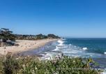Location vacances Pacific Grove - Brown's Beach House-3