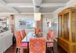 Location vacances Naples - Exclusive Naples Penthouse-1