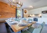 Location vacances Donnersbach - Haus Hestia-3