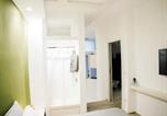 Location vacances Bisceglie - Home 3 Bed Aparthotel-3