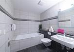 Location vacances Appenzell - Sunnewies-3