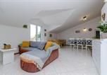Location vacances  brusje - Apartment Marisa-3