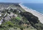 Location vacances Pacific Grove - Luxury Garden View - Seascape Beach - Heated Pool-4