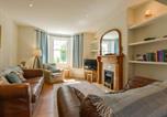Location vacances Padstow - Beachcomber-4