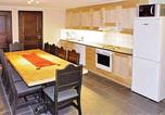Location vacances  Oye - Gorgeous Apartment In Hemsedal-2