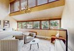Hôtel Pagosa Springs - Tamarron Lodge #753-1