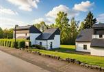 Location vacances Oberhambach - Hambachtal forest hideaway boutique resort-1