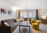 Location vacances Todtmoos - Ferienwohnung Matt-3