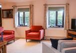 Location vacances Woodbridge - Pine Cottage-2