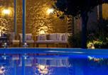 Location vacances Kastelli-Kissamos - Conte Marino Villas-2