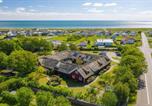 Location vacances Varberg - Norregård 1846-1