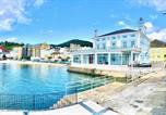 Location vacances Viveiro - The Cliffs - Sunset Village Beach 3e-1