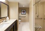 Hôtel Mayfield - Crowne Plaza Cleveland at Playhouse Square by Ihg-3