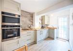 Location vacances Gillingham - 4 Northgate, Beccles-2