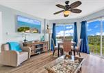 Location vacances Key Largo - Ocean Cove Condo Key Largo Locus Maris-1